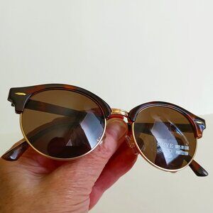 Women's  FRYE Sunglasses